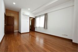 Gentle Villas (D11), Semi-Detached #578242071